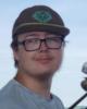 Jacob is single in Aberdeen, MD USA
