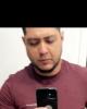 Alex is single in Albuquerque, NM USA