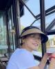 Aily is single in Fulshear, TX USA