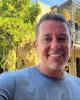 Dale is single in Buffalo, NY USA