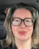 Petunia is single in Smithfield, ME USA