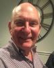 Dick is single in Nokomis, FL USA