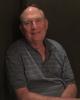 Dick is single in Nokomis, FL USA