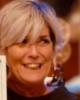 Frannie is single in Hawley, PA USA