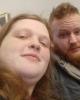KhrisAndSarah is single in Columbus, OH USA