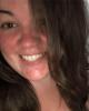 Briana is single in Salisbury, MA USA