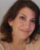 Lisa is single in Mahopac, NY USA