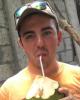 Brayden is single in Mandeville, LA USA