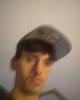 Shawn is single in Newfane, NY USA