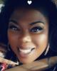Vivica is single in Alabama City, AL USA