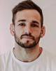 Connor is single in Mattapoisett, MA USA