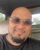 Jeremy is single in Lakewood, TX USA