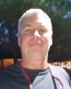 John is single in Fair Oaks, IN USA