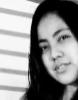 Esmeralda is single in City of Industry, CA USA