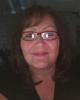 Lisa is single in Saint Cloud, FL USA