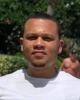 Davon is single in Naugatuck, CT USA