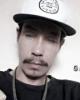 Sheldon is single in Beverly, AB CAN