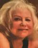 Tabitha is single in Woburn, MA USA