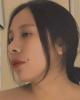 Lu is single in Cambridge, MA USA