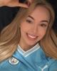 Serah is single in Elk Grove Village, IL USA