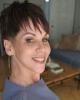 Debby is single in Elk Grove, CA USA