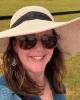 Lori is single in Stafford, VA USA