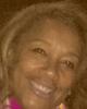 Pamela is single in Country Club Hills, IL USA