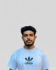 Vij is single in Ancaster, ON CAN