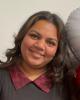 Arti is single in Parsippany, NJ USA
