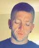 Andrew is single in Bethel, ME USA