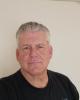Don is single in Bandera, TX USA