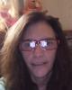 Dustena is single in Edwardsville, KS USA