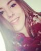 Erica is single in Navan, ON CAN