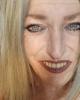 Lisa is single in Dansville, NY USA