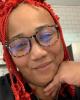 Donielle is single in Redford, MI USA