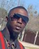 Eli is single in Marble, NC USA