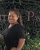 Andrea is single in Haledon, NJ USA