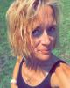 Amanda is single in Cedar Falls, IA USA