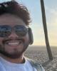 Joseph is single in Sweetwater, FL USA