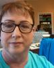 Anita is single in Austin, AR USA