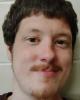 Lee is single in Bethany, OK USA