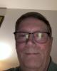 Paul is single in Danville, PA USA