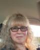 Katherine is single in Bremerton, WA USA