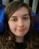 Maria is single in Sacramento, CA USA