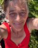 Emily is single in Phillips, ME USA