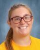 Katie is single in Drexel Hill, PA USA