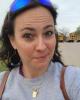 Maryl is single in Durham, NC USA