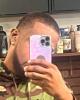 Daseem is single in DuPont, WA USA