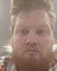 Russle is single in Ocala, FL USA