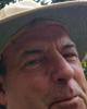Stephen is single in Marshall, VA USA